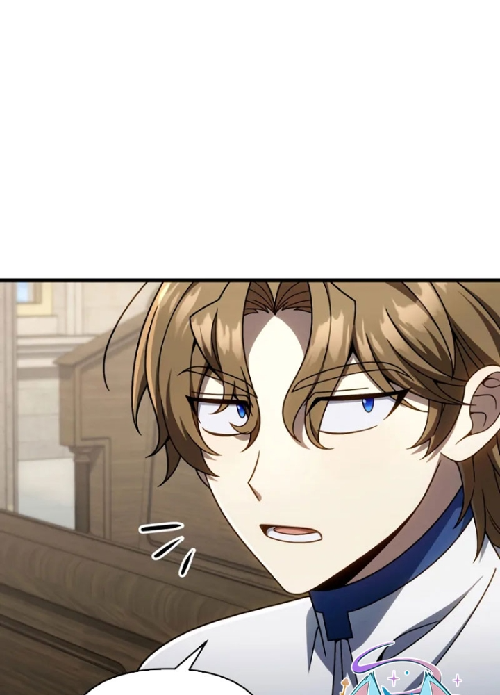 Ta Sẽ Phá Hủy Đất Nước Này Chapter 34 - Trang 2