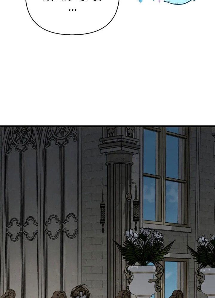 Ta Sẽ Phá Hủy Đất Nước Này Chapter 34 - Trang 2