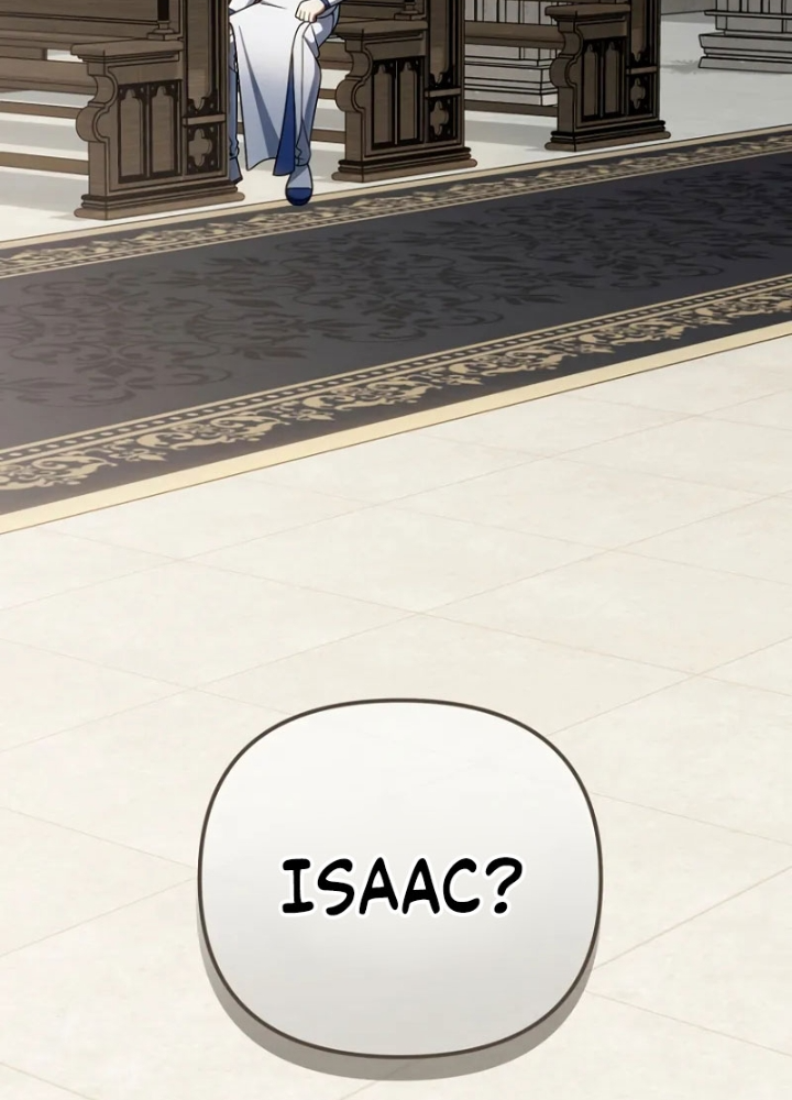 Ta Sẽ Phá Hủy Đất Nước Này Chapter 34 - Trang 2