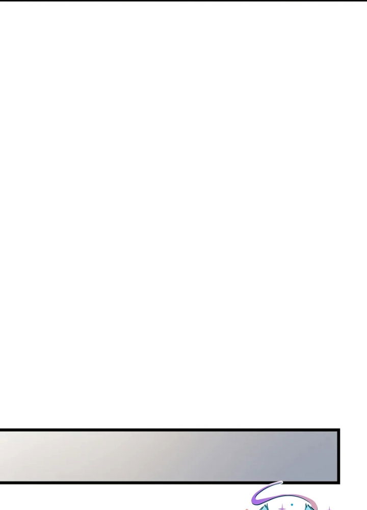 Ta Sẽ Phá Hủy Đất Nước Này Chapter 34 - Trang 2