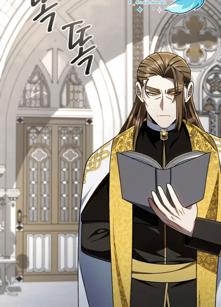 Ta Sẽ Phá Hủy Đất Nước Này Chapter 34 - Trang 2