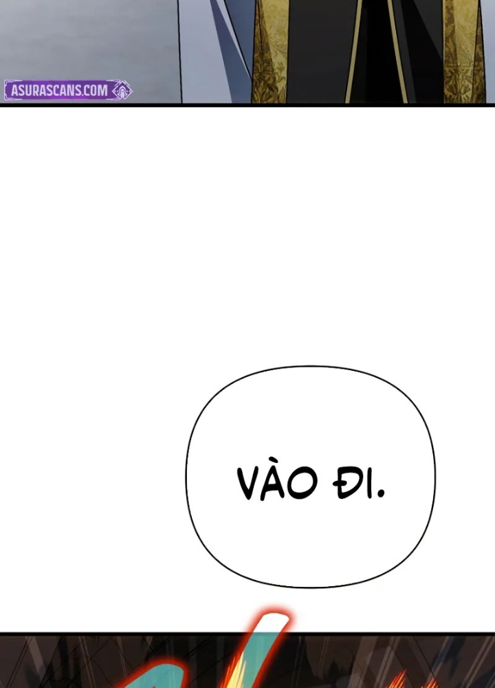 Ta Sẽ Phá Hủy Đất Nước Này Chapter 34 - Trang 2