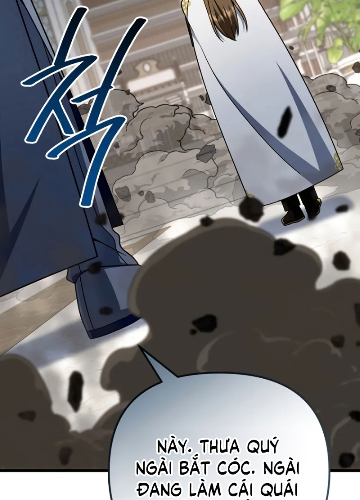 Ta Sẽ Phá Hủy Đất Nước Này Chapter 34 - Trang 2