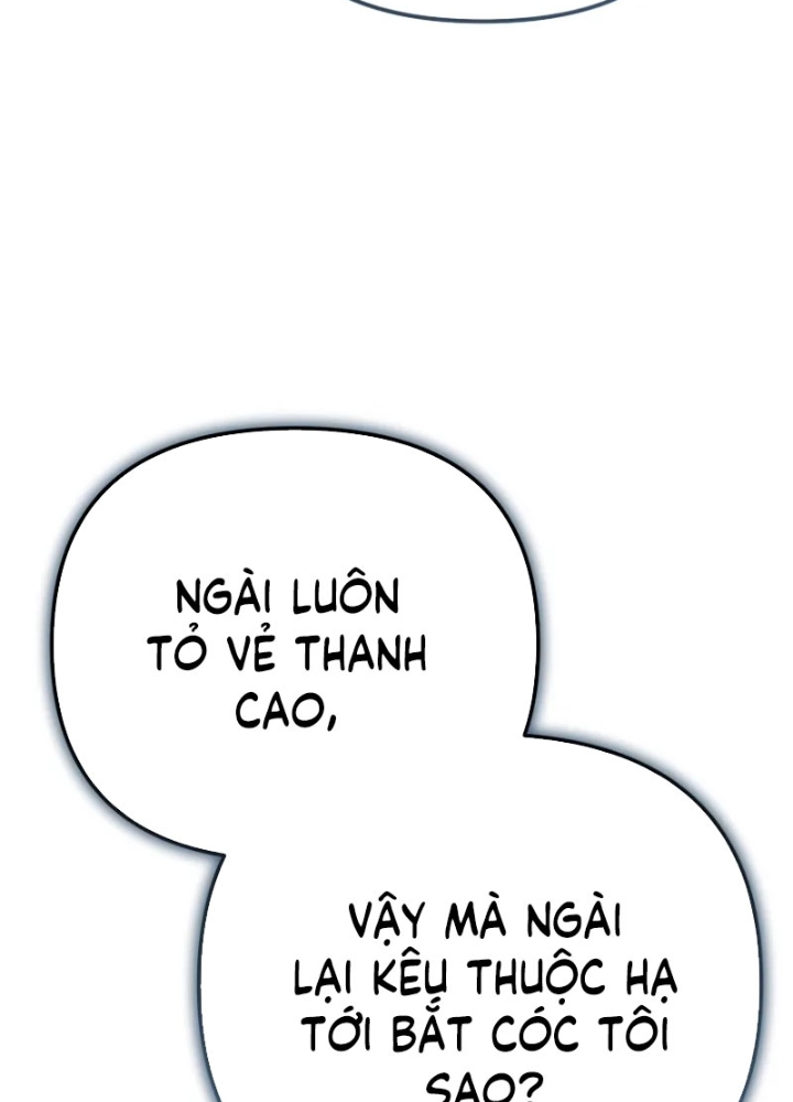 Ta Sẽ Phá Hủy Đất Nước Này Chapter 34 - Trang 2