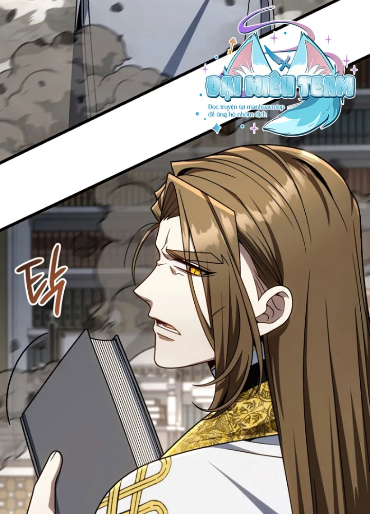 Ta Sẽ Phá Hủy Đất Nước Này Chapter 34 - Trang 2