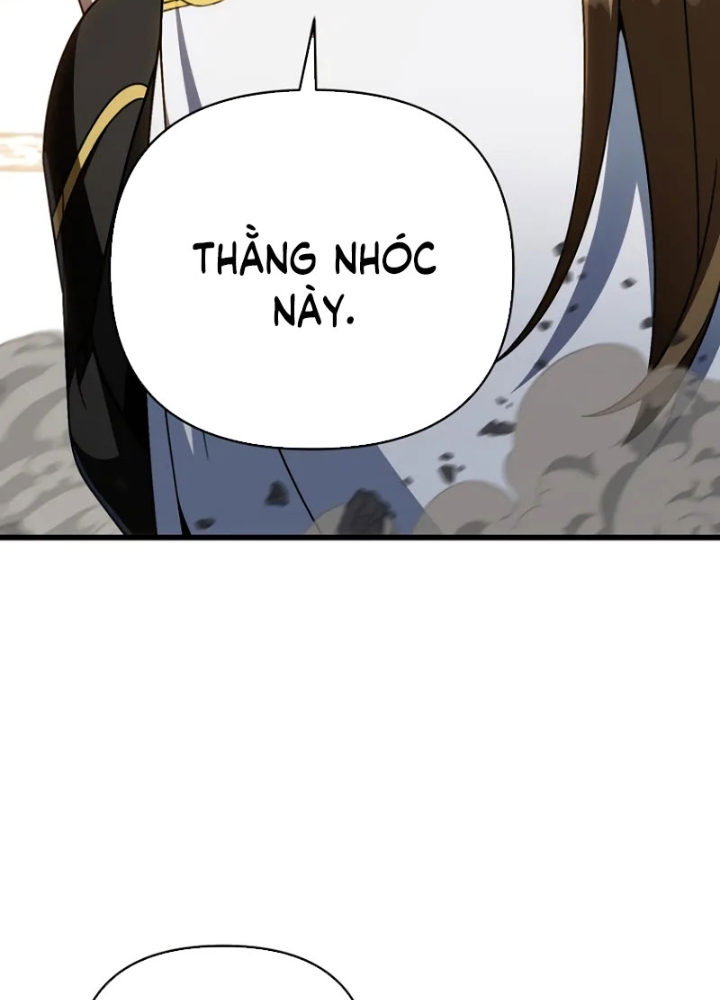 Ta Sẽ Phá Hủy Đất Nước Này Chapter 34 - Trang 2