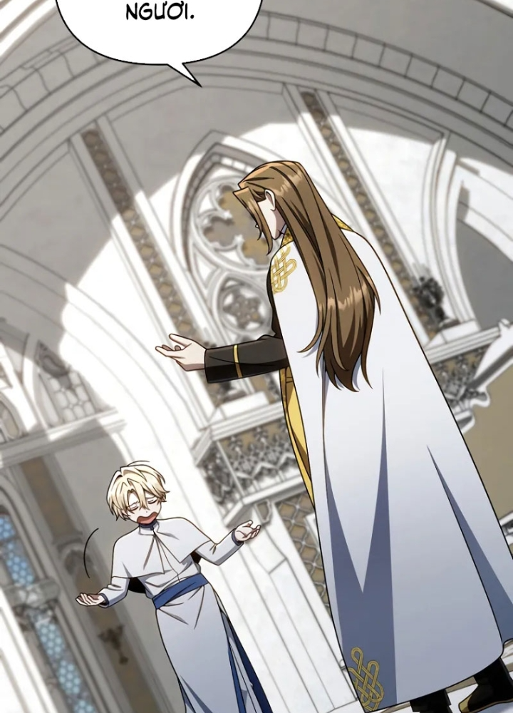 Ta Sẽ Phá Hủy Đất Nước Này Chapter 34 - Trang 2