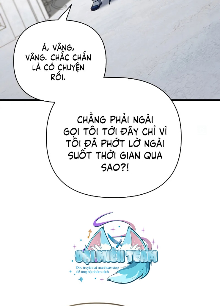 Ta Sẽ Phá Hủy Đất Nước Này Chapter 34 - Trang 2