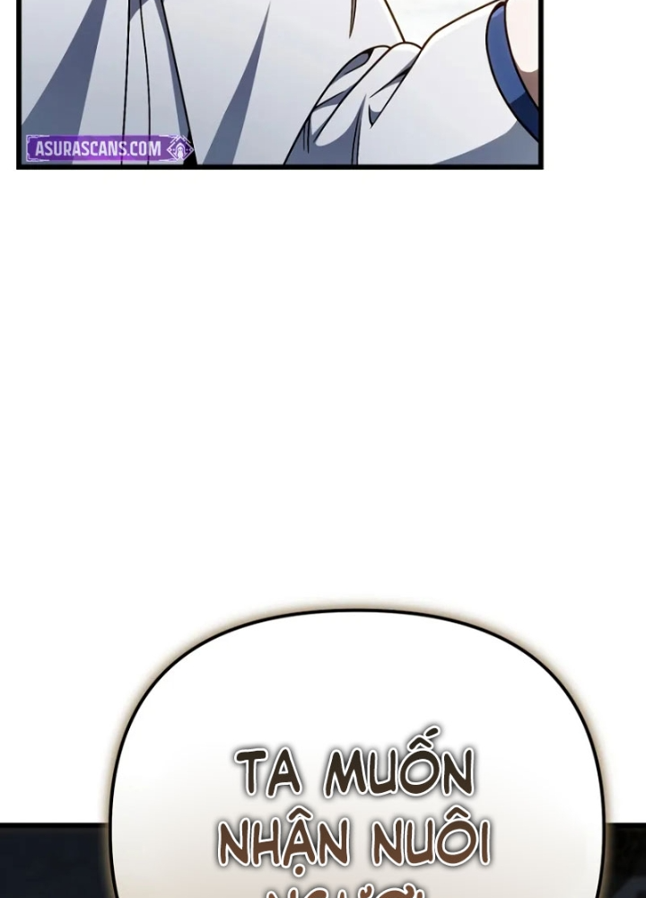 Ta Sẽ Phá Hủy Đất Nước Này Chapter 34 - Trang 2