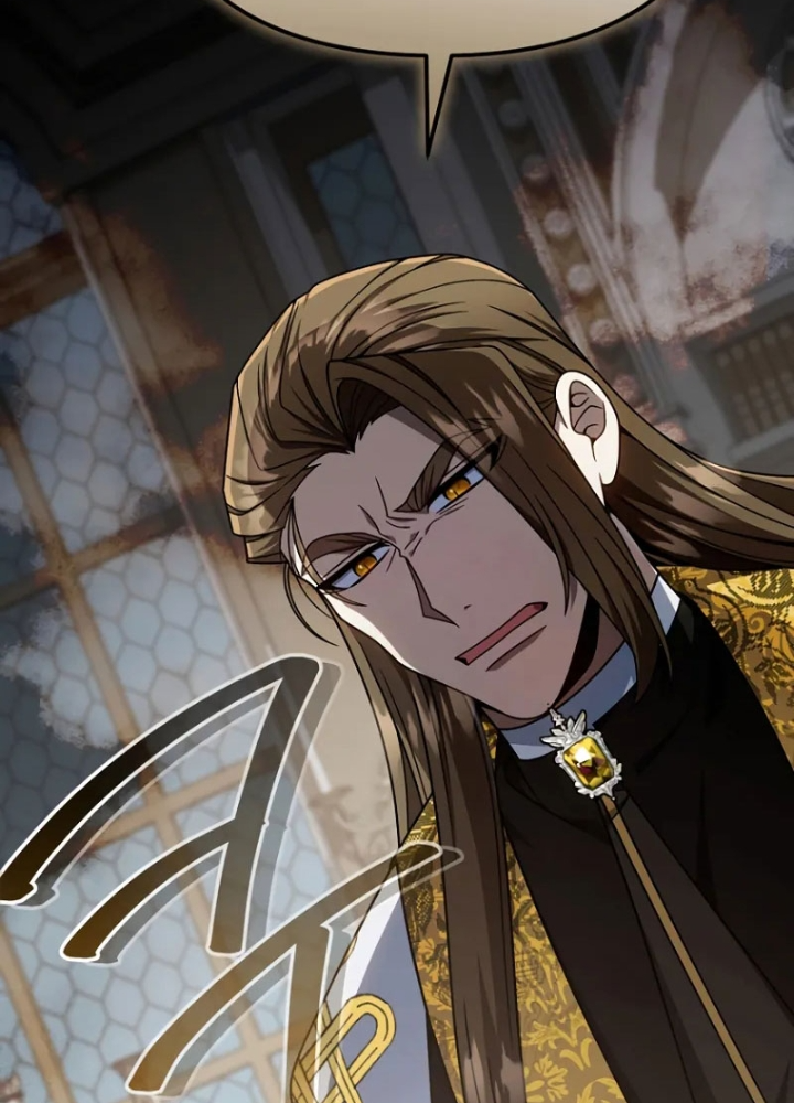 Ta Sẽ Phá Hủy Đất Nước Này Chapter 34 - Trang 2