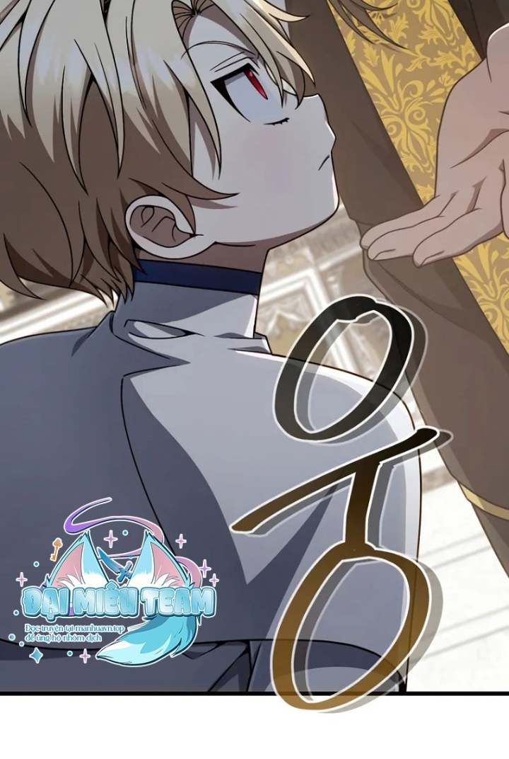 Ta Sẽ Phá Hủy Đất Nước Này Chapter 34 - Trang 2