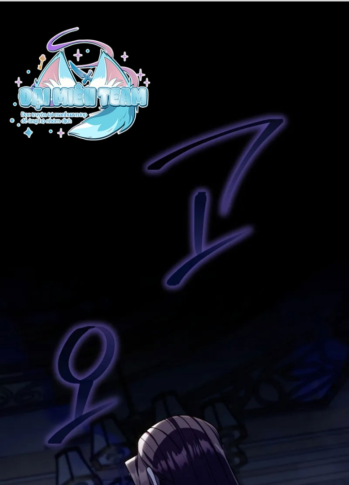 Ta Sẽ Phá Hủy Đất Nước Này Chapter 34 - Trang 2