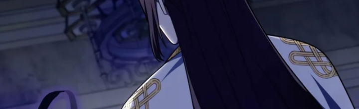 Ta Sẽ Phá Hủy Đất Nước Này Chapter 34 - Trang 2