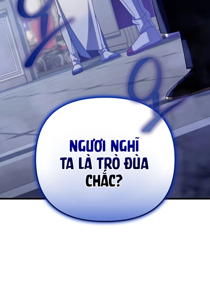 Ta Sẽ Phá Hủy Đất Nước Này Chapter 34 - Trang 2