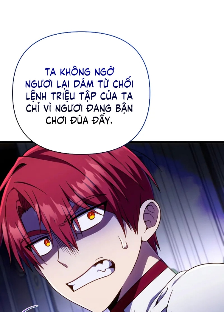 Ta Sẽ Phá Hủy Đất Nước Này Chapter 34 - Trang 2