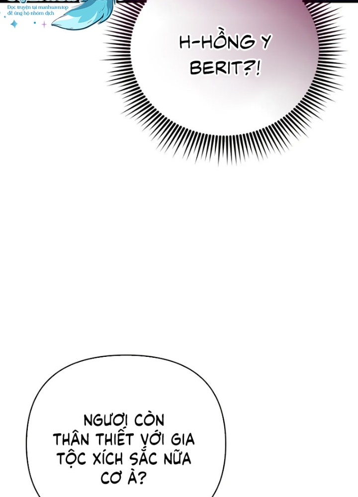 Ta Sẽ Phá Hủy Đất Nước Này Chapter 34 - Trang 2