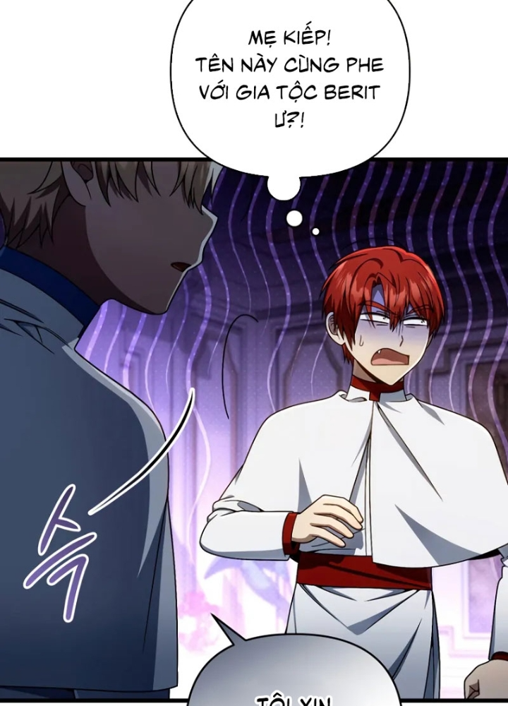 Ta Sẽ Phá Hủy Đất Nước Này Chapter 34 - Trang 2