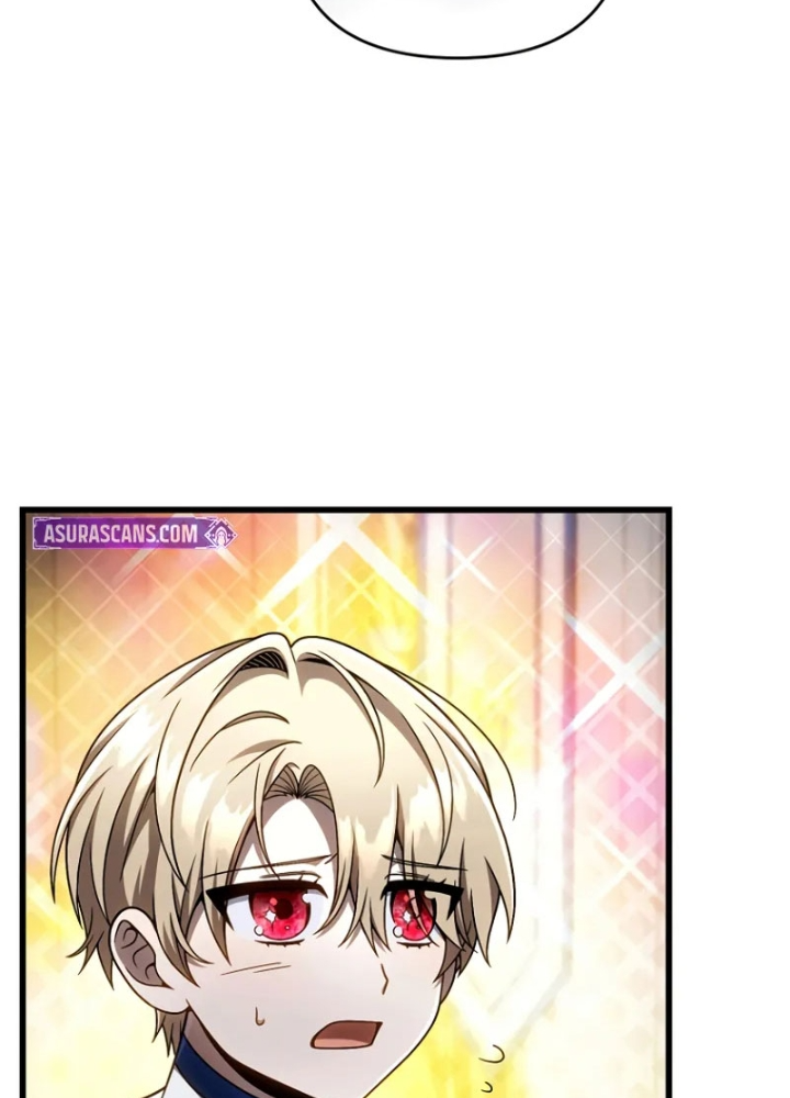 Ta Sẽ Phá Hủy Đất Nước Này Chapter 34 - Trang 2