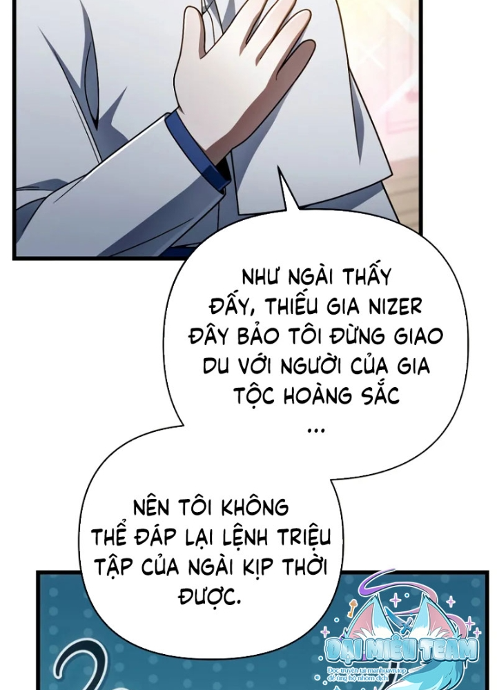 Ta Sẽ Phá Hủy Đất Nước Này Chapter 34 - Trang 2