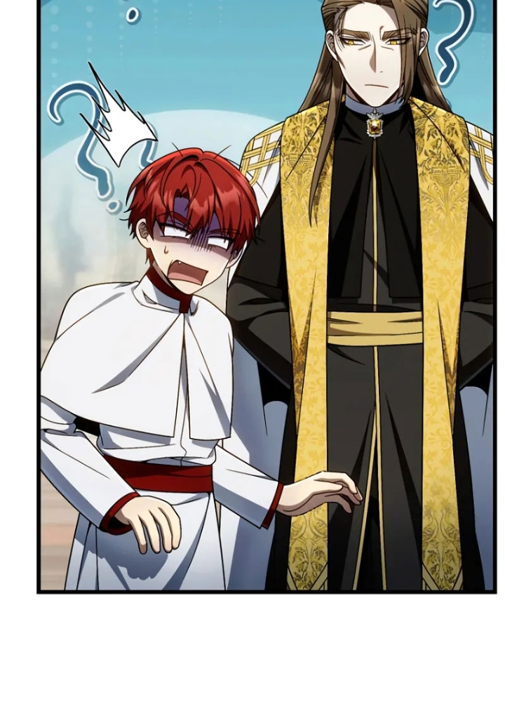 Ta Sẽ Phá Hủy Đất Nước Này Chapter 34 - Trang 2