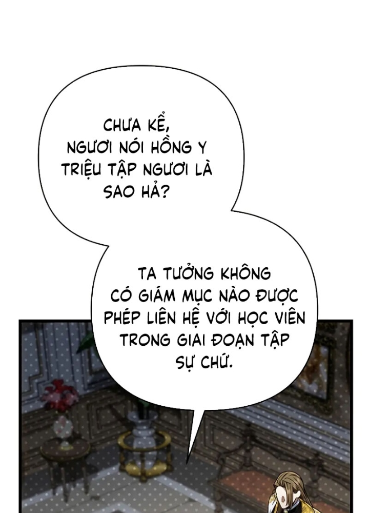 Ta Sẽ Phá Hủy Đất Nước Này Chapter 34 - Trang 2