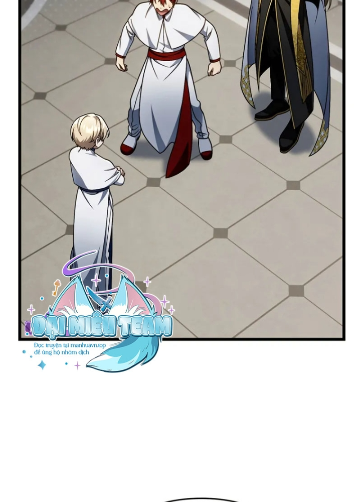 Ta Sẽ Phá Hủy Đất Nước Này Chapter 34 - Trang 2