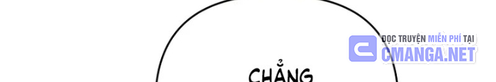 Ta Sẽ Phá Hủy Đất Nước Này Chapter 34 - Trang 2