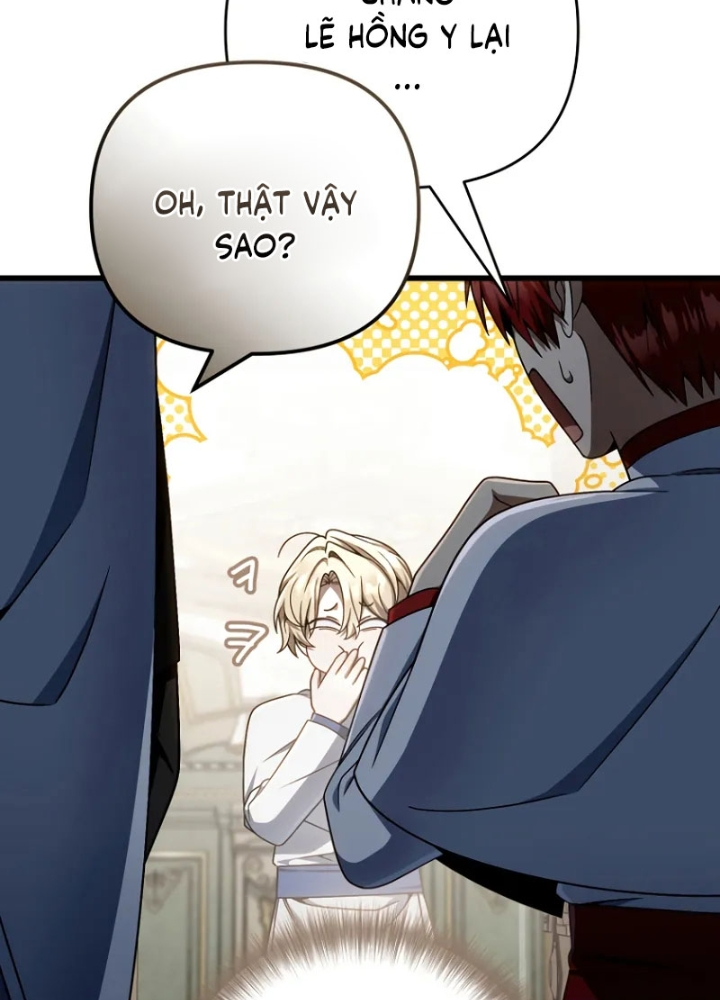 Ta Sẽ Phá Hủy Đất Nước Này Chapter 34 - Trang 2