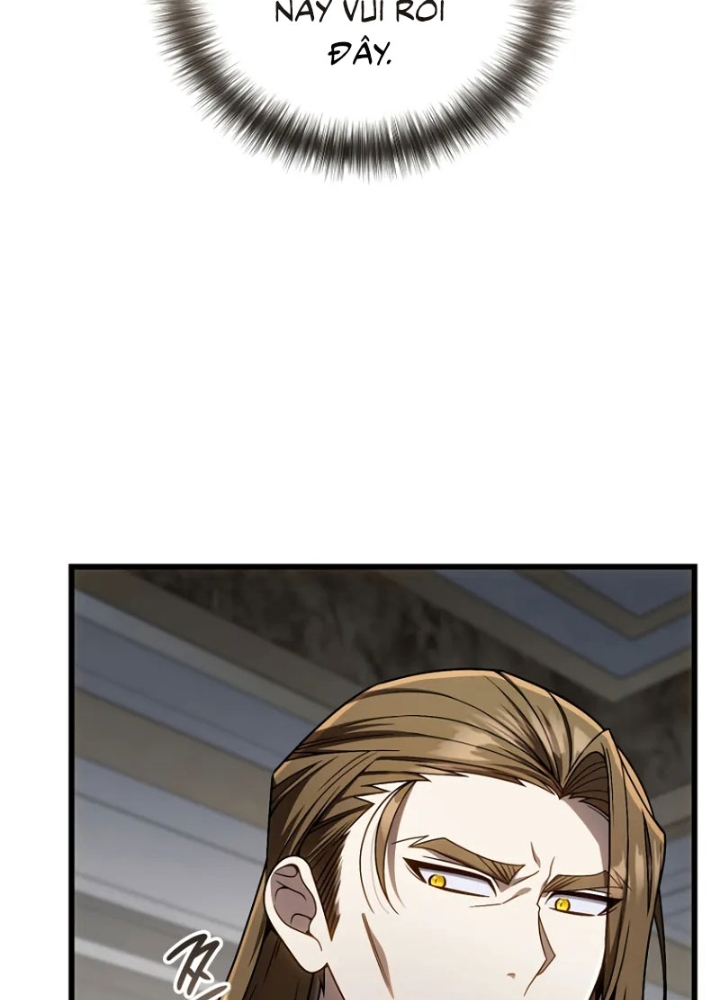 Ta Sẽ Phá Hủy Đất Nước Này Chapter 34 - Trang 2