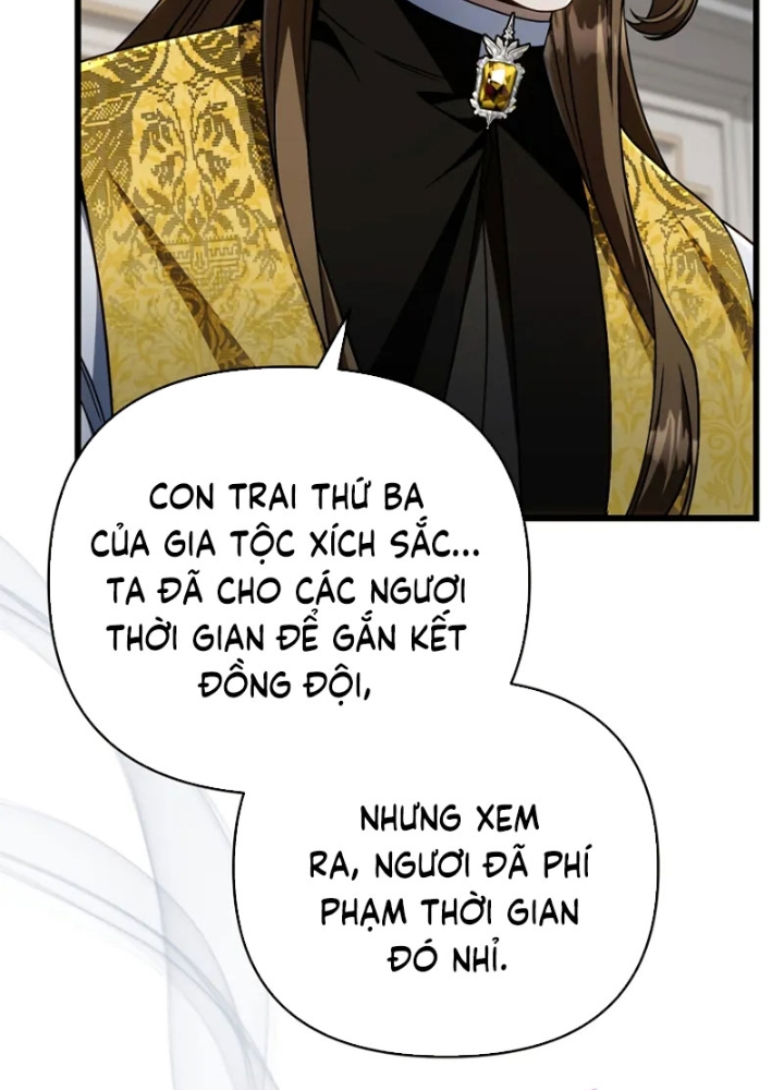 Ta Sẽ Phá Hủy Đất Nước Này Chapter 34 - Trang 2