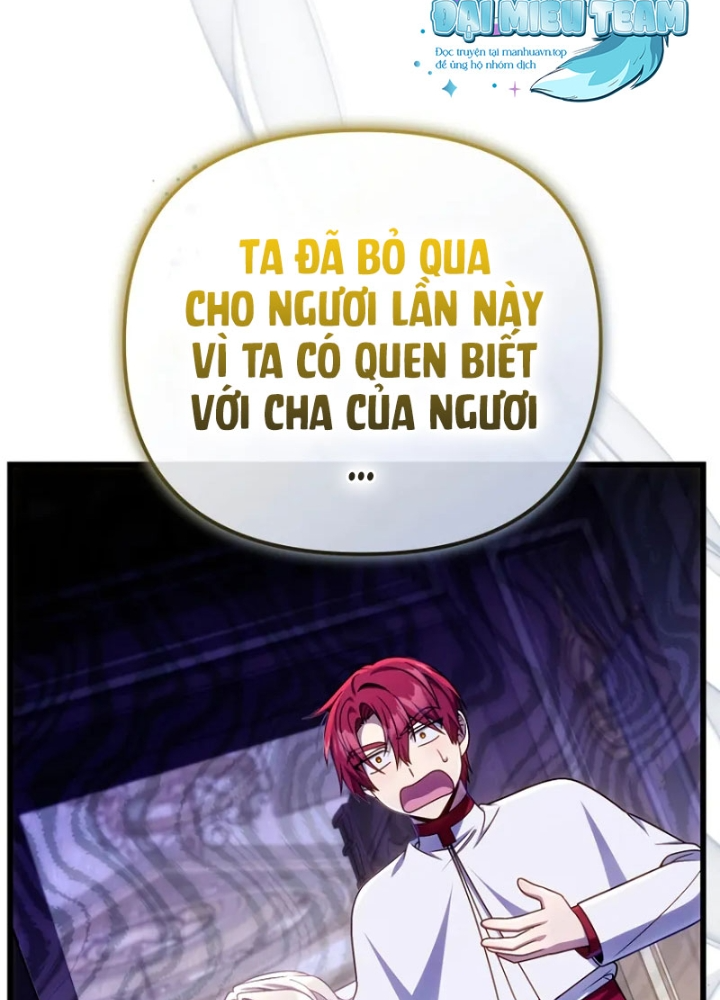 Ta Sẽ Phá Hủy Đất Nước Này Chapter 34 - Trang 2