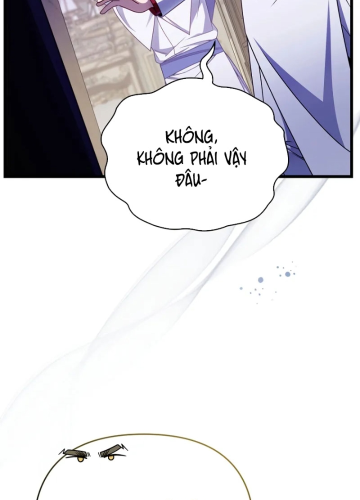 Ta Sẽ Phá Hủy Đất Nước Này Chapter 34 - Trang 2