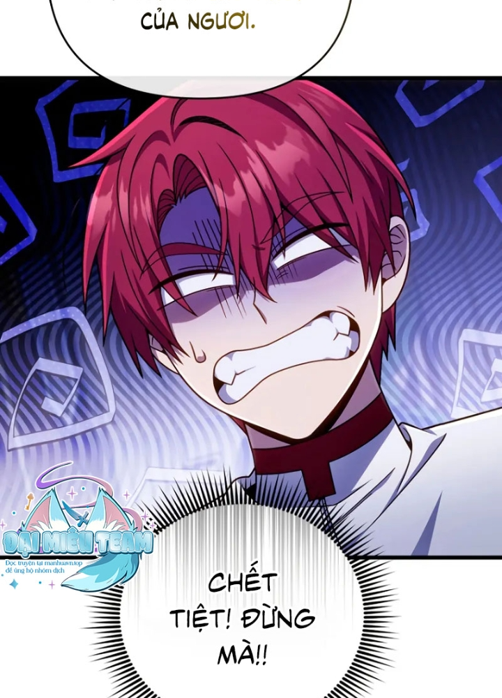 Ta Sẽ Phá Hủy Đất Nước Này Chapter 34 - Trang 2