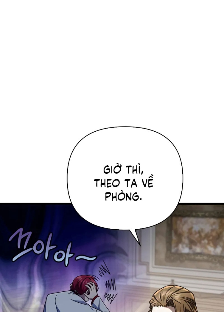 Ta Sẽ Phá Hủy Đất Nước Này Chapter 34 - Trang 2