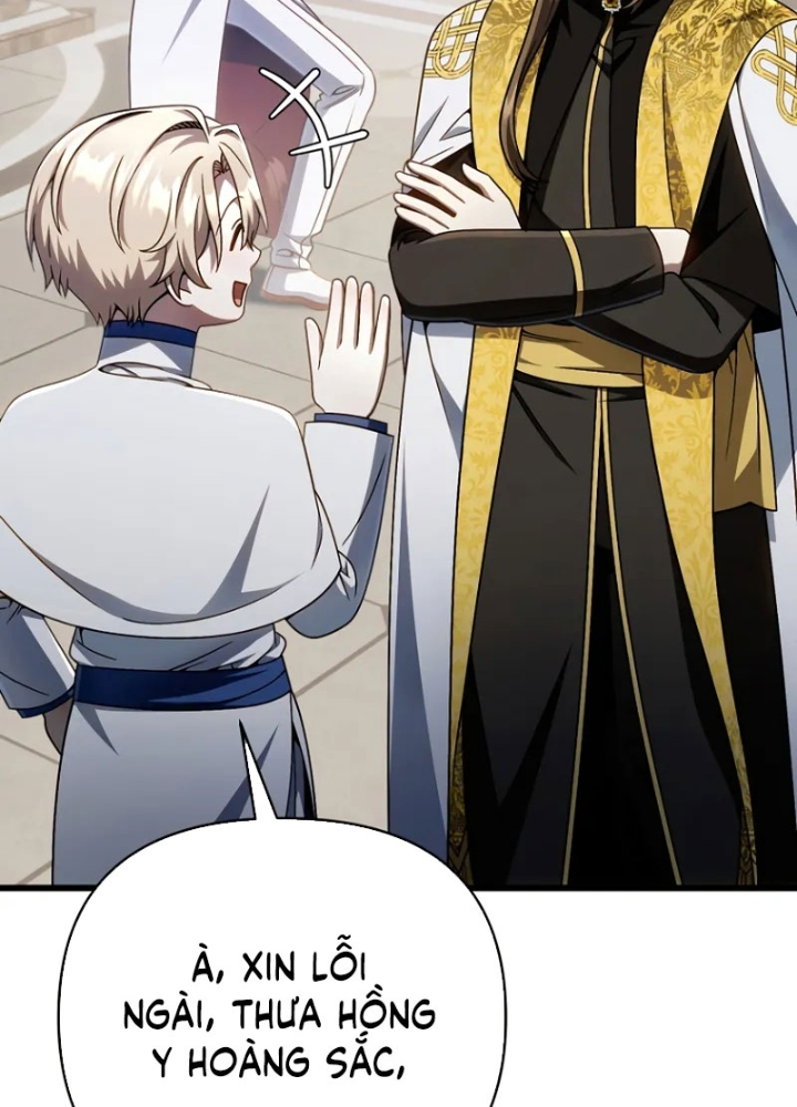 Ta Sẽ Phá Hủy Đất Nước Này Chapter 34 - Trang 2