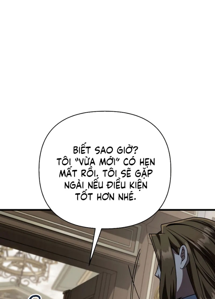 Ta Sẽ Phá Hủy Đất Nước Này Chapter 34 - Trang 2