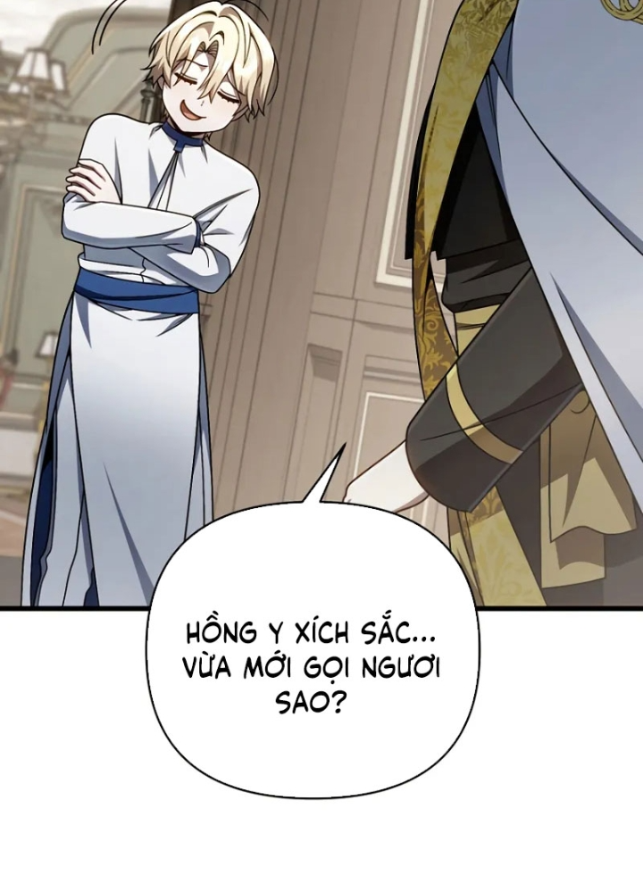 Ta Sẽ Phá Hủy Đất Nước Này Chapter 34 - Trang 2