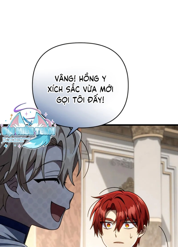 Ta Sẽ Phá Hủy Đất Nước Này Chapter 34 - Trang 2