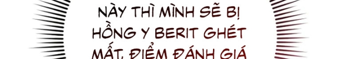 Ta Sẽ Phá Hủy Đất Nước Này Chapter 34 - Trang 2