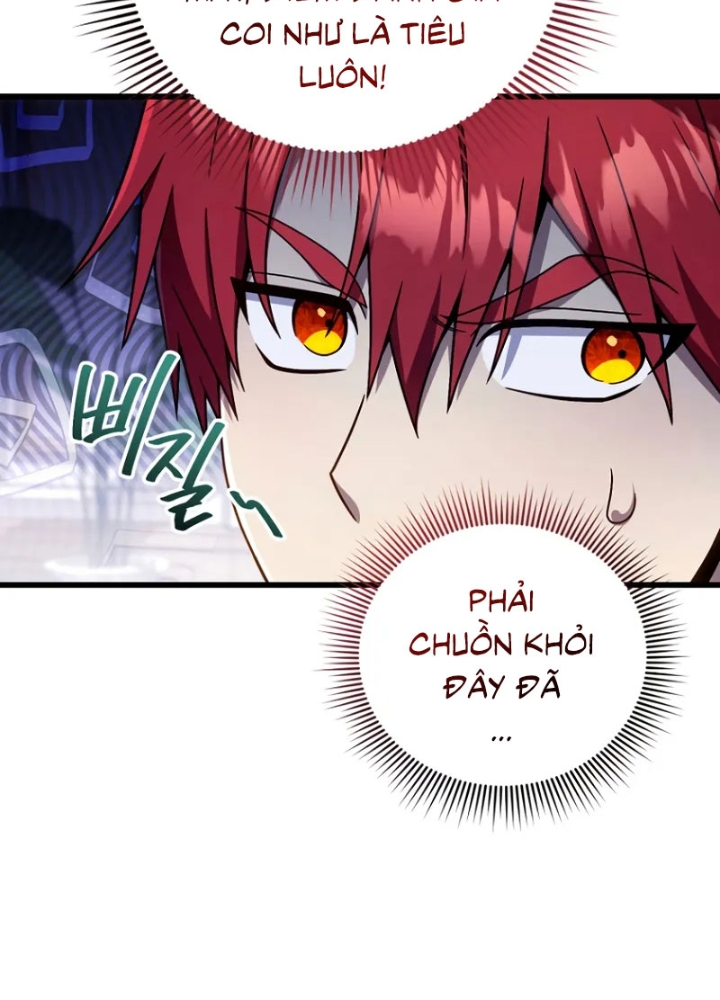 Ta Sẽ Phá Hủy Đất Nước Này Chapter 34 - Trang 2