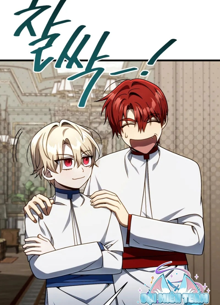 Ta Sẽ Phá Hủy Đất Nước Này Chapter 34 - Trang 2