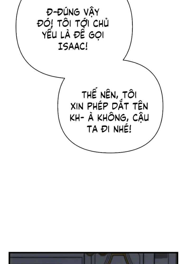Ta Sẽ Phá Hủy Đất Nước Này Chapter 34 - Trang 2
