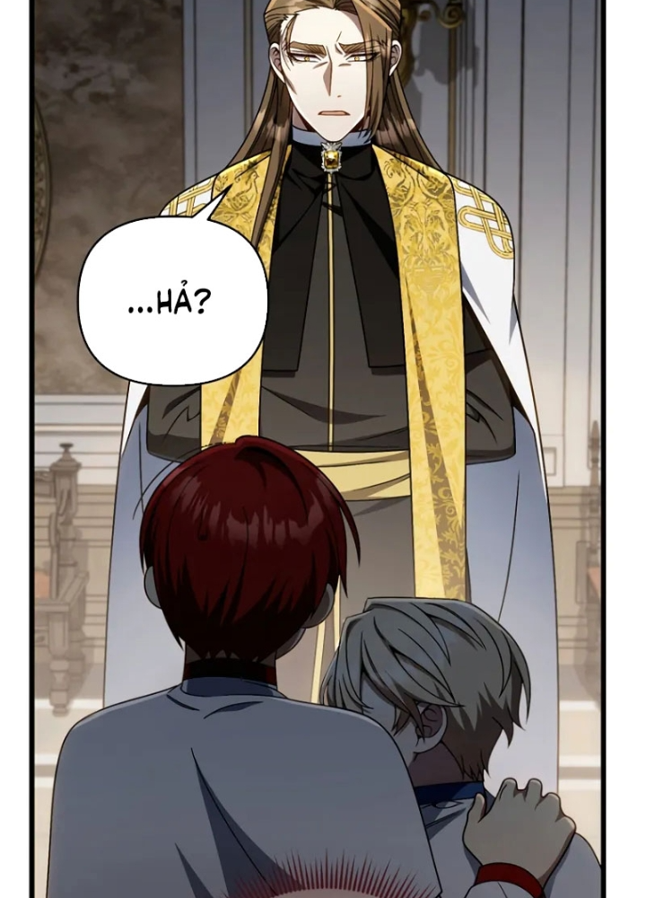 Ta Sẽ Phá Hủy Đất Nước Này Chapter 34 - Trang 2