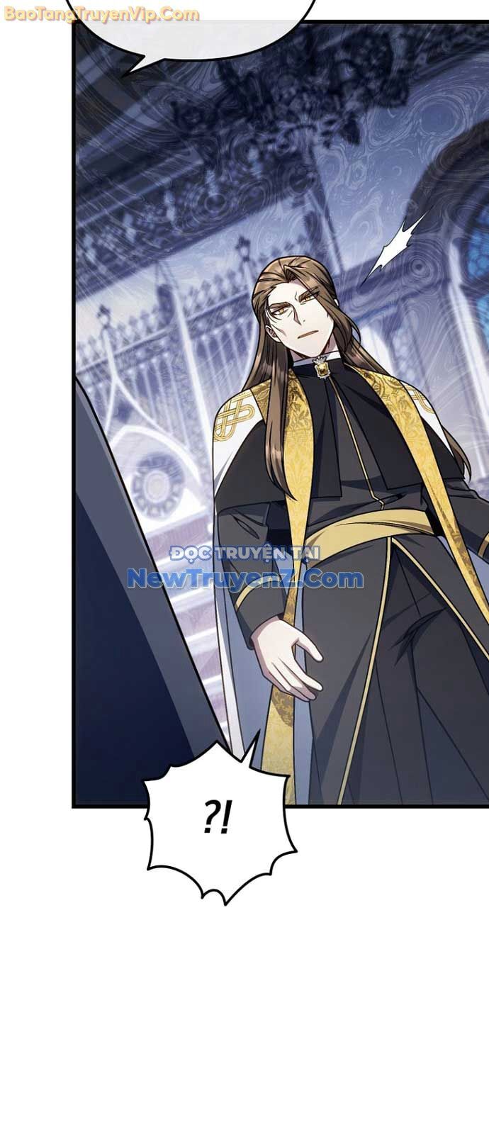 Ta Sẽ Phá Hủy Đất Nước Này Chapter 35 - Trang 2