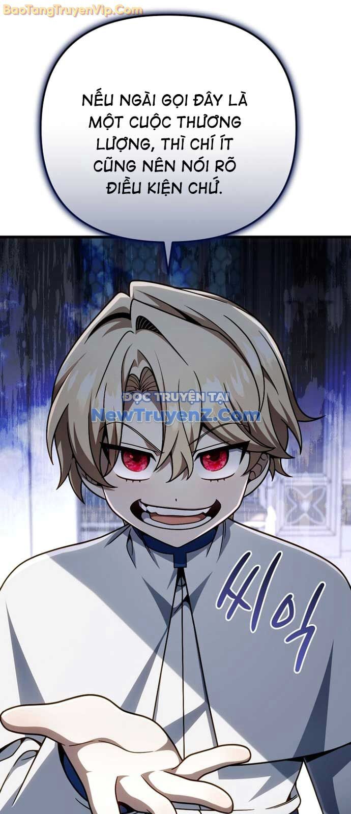 Ta Sẽ Phá Hủy Đất Nước Này Chapter 35 - Trang 2