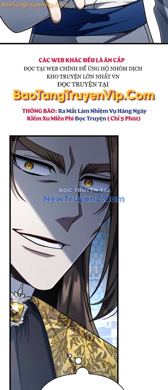 Ta Sẽ Phá Hủy Đất Nước Này Chapter 35 - Trang 2