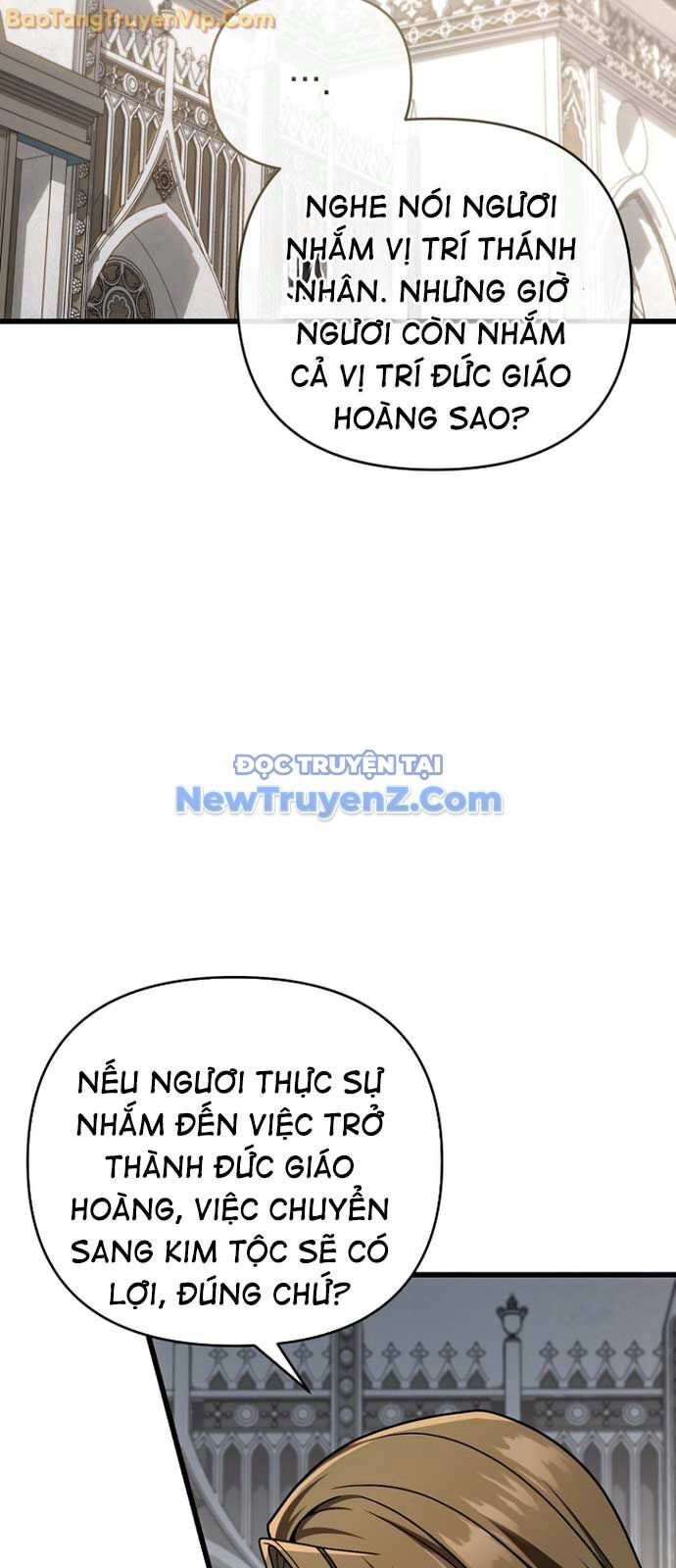 Ta Sẽ Phá Hủy Đất Nước Này Chapter 35 - Trang 2