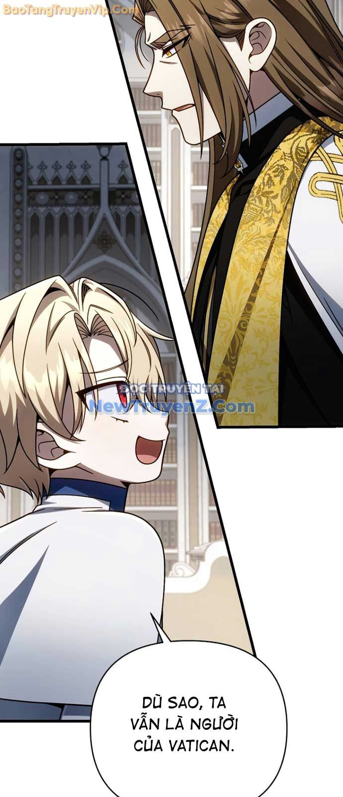 Ta Sẽ Phá Hủy Đất Nước Này Chapter 35 - Trang 2