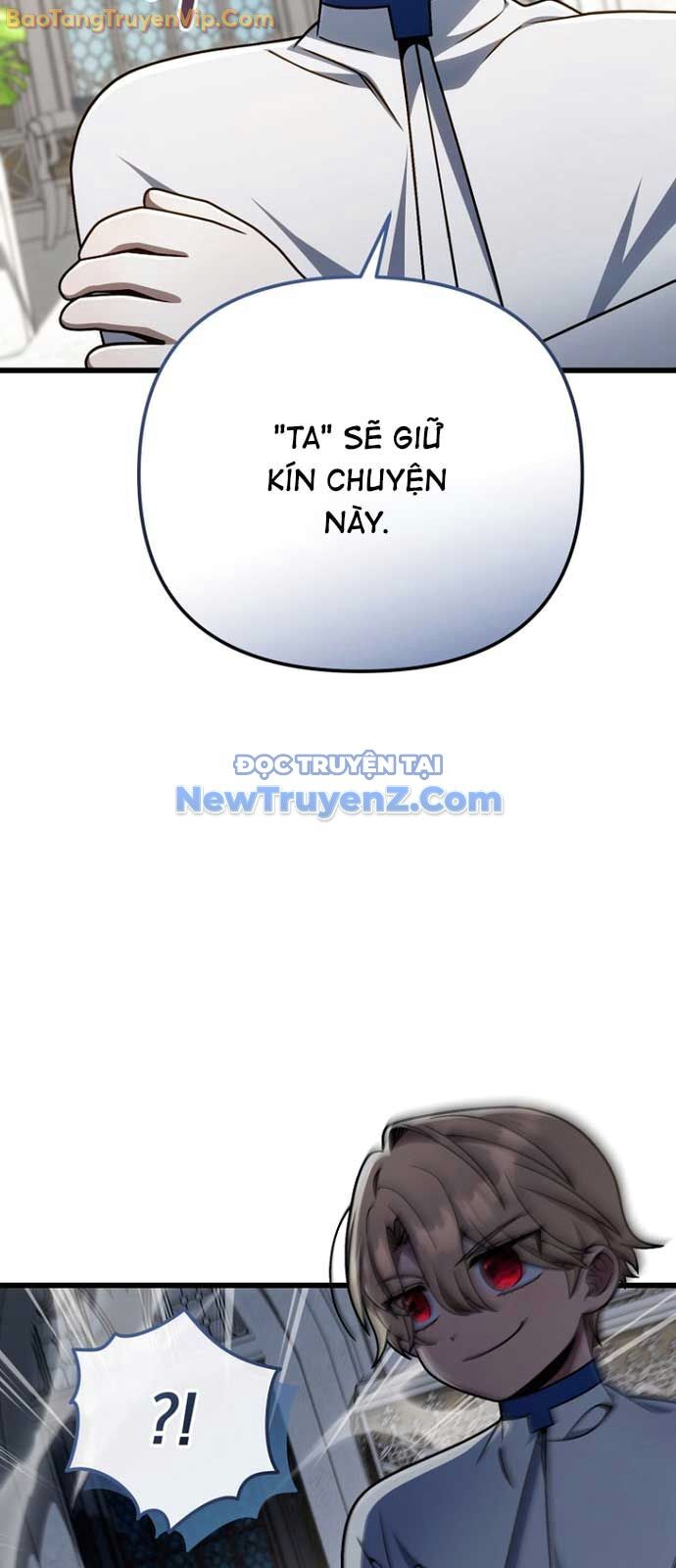 Ta Sẽ Phá Hủy Đất Nước Này Chapter 35 - Trang 2