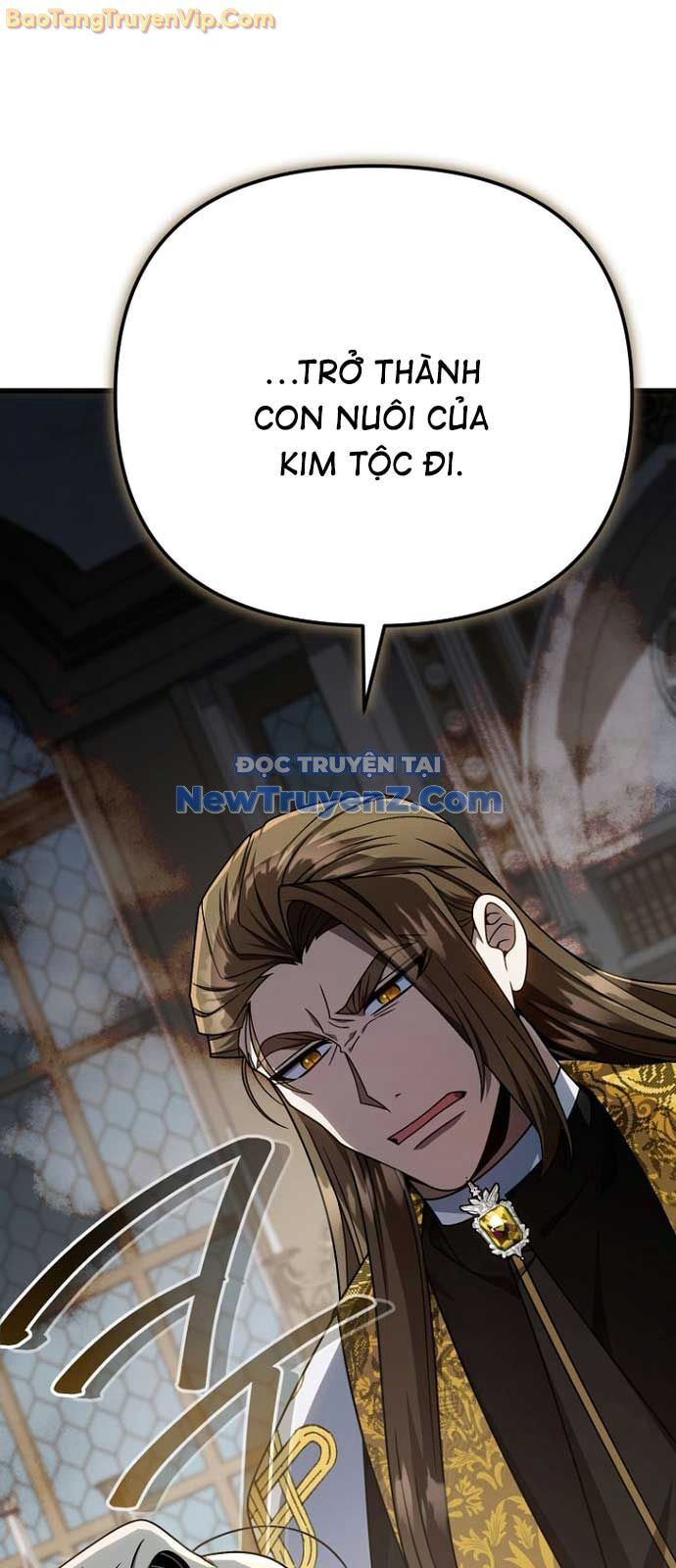 Ta Sẽ Phá Hủy Đất Nước Này Chapter 35 - Trang 2